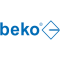 BEKO